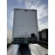 2017 Articulated Trailer, Double Deck, Fixed Deck - Direct From Sports Direct, Frasers Group - Image 5 of 6