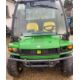 2009 John Deere Gator - Image 8 of 10