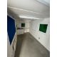 20 Foot Site Office - Image 5 of 12