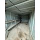20ft Storage Container, Delivery Available At Extra Cost - Image 6 of 12