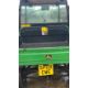 2009 John Deere Gator - Image 10 of 10