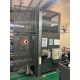 *REDUCED* Pharmic By Knapp Packaging Conveyor System - Approx 350m in Total Length & Schafer Racking - Image 67 of 78