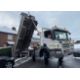 2015 Scania P410 Tipper 8 x 4 Wheel, 433,000 km's / 269,000 Miles, MOT to 31/12/25 - Image 6 of 8