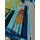 2006 Genie GS2646 Electric Scissor Lift - Image 10 of 11