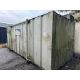 20ft Storage Container, Delivery Available At Extra Cost - Image 3 of 12
