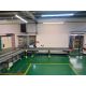 *REDUCED* Pharmic By Knapp Packaging Conveyor System - Approx 350m in Total Length & Schafer Racking - Image 24 of 78
