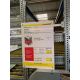 *REDUCED* Pharmic By Knapp Packaging Conveyor System - Approx 350m in Total Length & Schafer Racking - Image 16 of 78