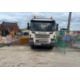 2015 Scania P410 Tipper 8 x 4 Wheel, 433,000 km's / 269,000 Miles, MOT to 31/12/25 - Image 4 of 8
