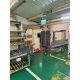 *REDUCED* Pharmic By Knapp Packaging Conveyor System - Approx 350m in Total Length & Schafer Racking - Image 21 of 78