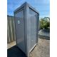 Single Site Toilet Block - Image 1 of 6