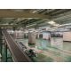 *REDUCED* Pharmic By Knapp Packaging Conveyor System - Approx 350m in Total Length & Schafer Racking - Image 4 of 78