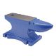 Great Bear Single Horn 200lbs Cast Iron Anvil, Brand New, Unused - Image 1 of 16