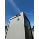 Single Site Toilet Block - Image 2 of 6