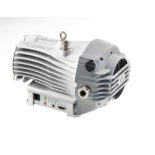 BRAND NEW - 2022, EDWARDS NXDS6i Dry Scroll Vacuum Pump