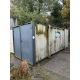 20ft Storage Container, Delivery Available At Extra Cost - Image 1 of 12