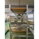 *REDUCED* Pharmic By Knapp Packaging Conveyor System - Approx 350m in Total Length & Schafer Racking - Image 75 of 78