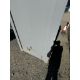 Single Site Toilet Block - Image 5 of 6