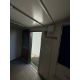 20 Foot Site Office - Image 11 of 12