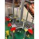 *REDUCED* Pharmic By Knapp Packaging Conveyor System - Approx 350m in Total Length & Schafer Racking - Image 35 of 78