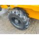 2017 Thwaites Mach 570 3 Tonne Dumper - Image 22 of 26