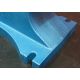 Great Bear Single Horn 200lbs Cast Iron Anvil, Brand New, Unused - Image 11 of 16