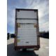2017 Articulated Trailer, Double Deck, Fixed Deck - Direct From Sports Direct, Frasers Group - Image 3 of 6