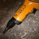 *NO RESERVE* Atlas Copco Pistol Shut-Off Screwdriver LUM 21-HR08 P Max 7(e), Current RRP £1800+ - Image 3 of 4