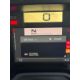 2016 Renault C460.32 Tipper Truck - Approximately 480,000kms/298,258 Miles - Image 12 of 14