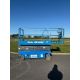 2006 Genie GS2646 Electric Scissor Lift - Image 8 of 11