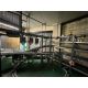 *REDUCED* Pharmic By Knapp Packaging Conveyor System - Approx 350m in Total Length & Schafer Racking - Image 56 of 78