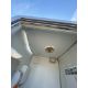 Single Site Toilet Block - Image 4 of 6