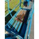 2006 Genie GS2646 Electric Scissor Lift - Image 3 of 11