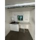 20 Foot Site Office - Image 7 of 12