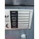 2020 Heli 2 Tonne LPG Gas Forklift Truck, AMAZING LOW 737 HOURS From New!! - Image 5 of 5