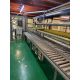 *REDUCED* Pharmic By Knapp Packaging Conveyor System - Approx 350m in Total Length & Schafer Racking - Image 32 of 78