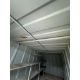 20ft Storage Container, Delivery Available At Extra Cost - Image 8 of 12