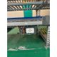 *REDUCED* Pharmic By Knapp Packaging Conveyor System - Approx 350m in Total Length & Schafer Racking - Image 20 of 78