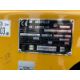 2019 Caterpillar GP25NT 2.5 Tonne Gas Forklift Truck Container Spec Low 7366 Hours - Image 13 of 14