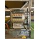 *REDUCED* Pharmic By Knapp Packaging Conveyor System - Approx 350m in Total Length & Schafer Racking - Image 13 of 78
