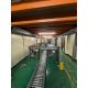 *REDUCED* Pharmic By Knapp Packaging Conveyor System - Approx 350m in Total Length & Schafer Racking - Image 45 of 78