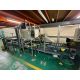 *REDUCED* Pharmic By Knapp Packaging Conveyor System - Approx 350m in Total Length & Schafer Racking - Image 43 of 78