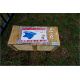 Great Bear Single Horn 200lbs Cast Iron Anvil, Brand New, Unused - Image 14 of 16