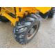 2017 Thwaites Mach 570 3 Tonne Dumper - Image 24 of 26