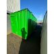 20 Foot Site Office - Image 6 of 12
