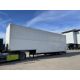 2017 Articulated Trailer, Double Deck, Fixed Deck - Direct From Sports Direct, Frasers Group - Image 2 of 6