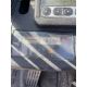 2017 Toyota 2.5 Tonne Diesel Forklift, 6124 Hours, 6m Triple Mast, Side Shift, Spare 4th Service - Image 8 of 8