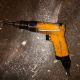 *NO RESERVE* Atlas Copco Pistol Shut-Off Screwdriver LUM 21-HR08 P Max 7(e), Current RRP £1800+ - Image 2 of 4
