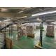*REDUCED* Pharmic By Knapp Packaging Conveyor System - Approx 350m in Total Length & Schafer Racking - Image 5 of 78