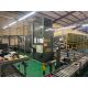 *REDUCED* Pharmic By Knapp Packaging Conveyor System - Approx 350m in Total Length & Schafer Racking - Image 64 of 78