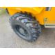 2017 Thwaites Mach 570 3 Tonne Dumper - Image 18 of 26